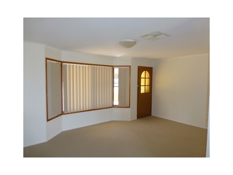 45 Lorking Street, Parkes NSW 2870