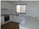 45 Lorking Street, Parkes NSW 2870