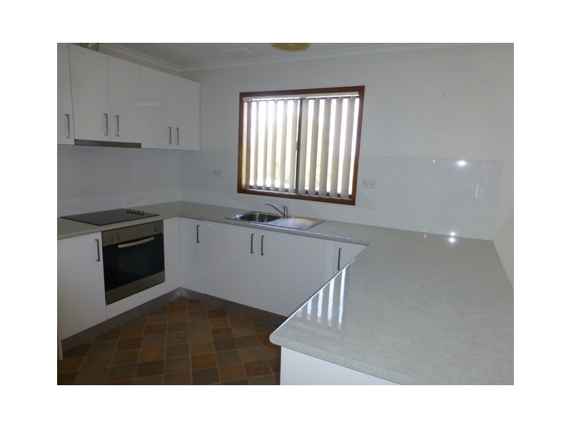 45 Lorking Street, Parkes NSW 2870