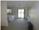45 Lorking Street, Parkes NSW 2870