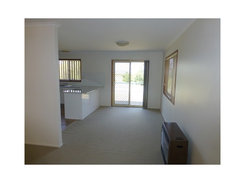 45 Lorking Street, Parkes NSW 2870
