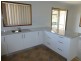 45 Lorking Street, Parkes NSW 2870