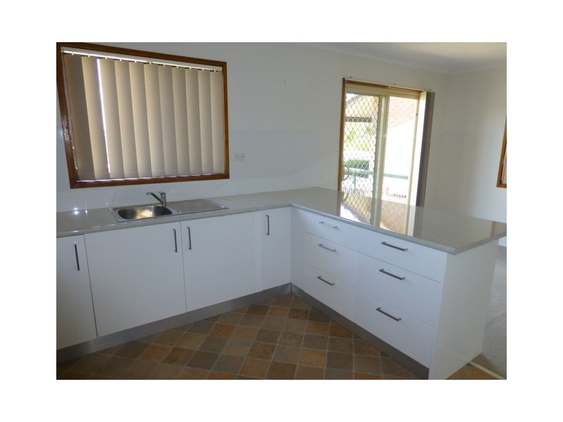 45 Lorking Street, Parkes NSW 2870