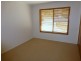 45 Lorking Street, Parkes NSW 2870