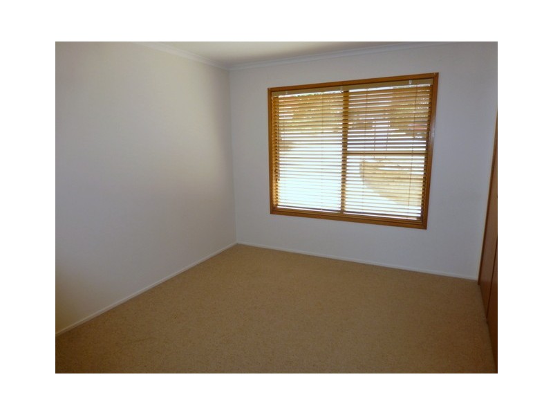45 Lorking Street, Parkes NSW 2870