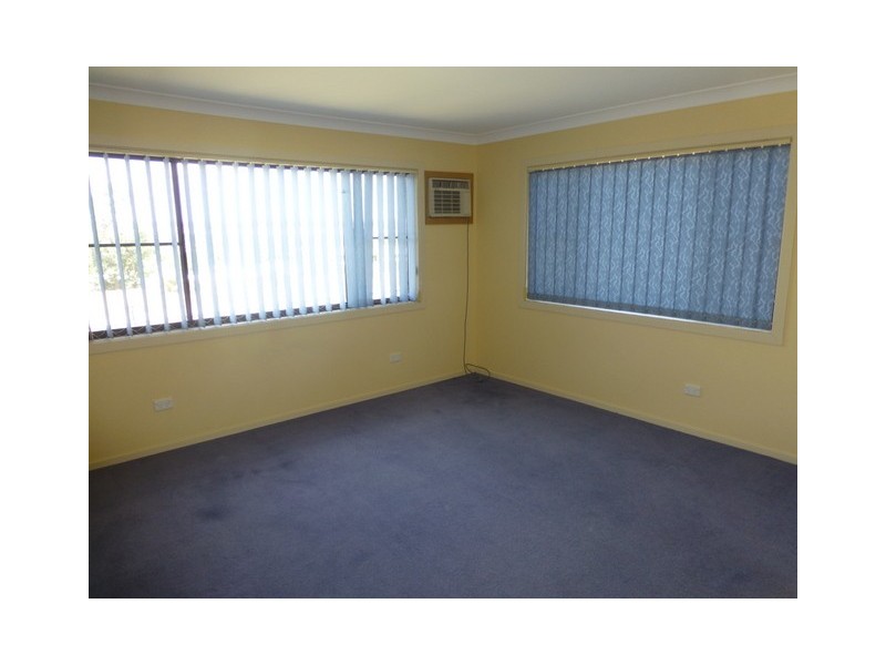 45 Lorking Street, Parkes NSW 2870