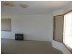 45 Lorking Street, Parkes NSW 2870