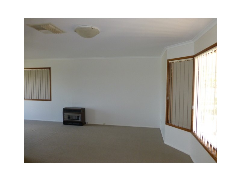 45 Lorking Street, Parkes NSW 2870