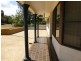 45 Lorking Street, Parkes NSW 2870
