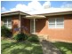 17 East Street, Parkes NSW 2870