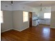 17 East Street, Parkes NSW 2870