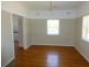 17 East Street, Parkes NSW 2870