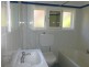 17 East Street, Parkes NSW 2870