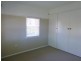 17 East Street, Parkes NSW 2870