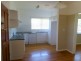 17 East Street, Parkes NSW 2870