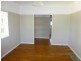 17 East Street, Parkes NSW 2870