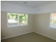 17 East Street, Parkes NSW 2870