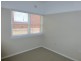 17 East Street, Parkes NSW 2870