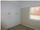 17 East Street, Parkes NSW 2870