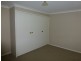 17 East Street, Parkes NSW 2870