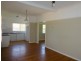 17 East Street, Parkes NSW 2870