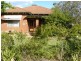 35 Close Street, Parkes NSW 2870