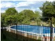 35 Close Street, Parkes NSW 2870