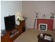 35 Close Street, Parkes NSW 2870