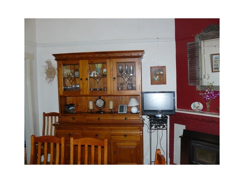 35 Close Street, Parkes NSW 2870