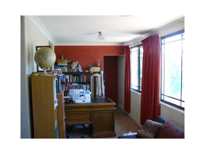 35 Close Street, Parkes NSW 2870