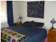 35 Close Street, Parkes NSW 2870