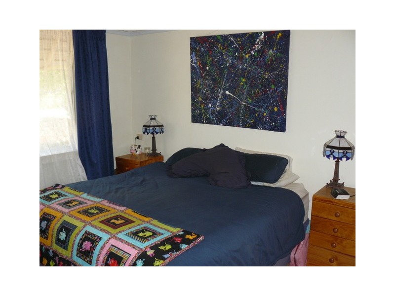 35 Close Street, Parkes NSW 2870