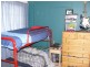 35 Close Street, Parkes NSW 2870