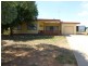 16 Captain Wilson Ave, Parkes NSW 2870