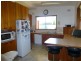 16 Captain Wilson Ave, Parkes NSW 2870