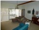 16 Captain Wilson Ave, Parkes NSW 2870