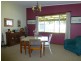 16 Captain Wilson Ave, Parkes NSW 2870