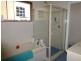 16 Captain Wilson Ave, Parkes NSW 2870