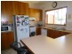 16 Captain Wilson Ave, Parkes NSW 2870