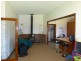 16 Captain Wilson Ave, Parkes NSW 2870