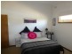 16 Captain Wilson Ave, Parkes NSW 2870