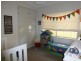 16 Captain Wilson Ave, Parkes NSW 2870