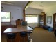 16 Captain Wilson Ave, Parkes NSW 2870