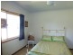 16 Captain Wilson Ave, Parkes NSW 2870