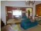 16 Captain Wilson Ave, Parkes NSW 2870