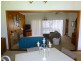 16 Captain Wilson Ave, Parkes NSW 2870