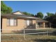 276 Back Yamma Road, Parkes NSW 2870