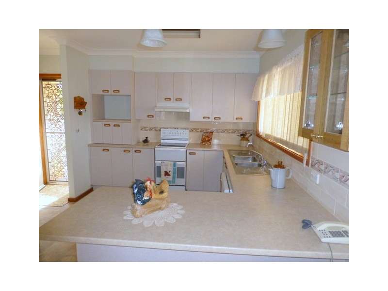 276 Back Yamma Road, Parkes NSW 2870