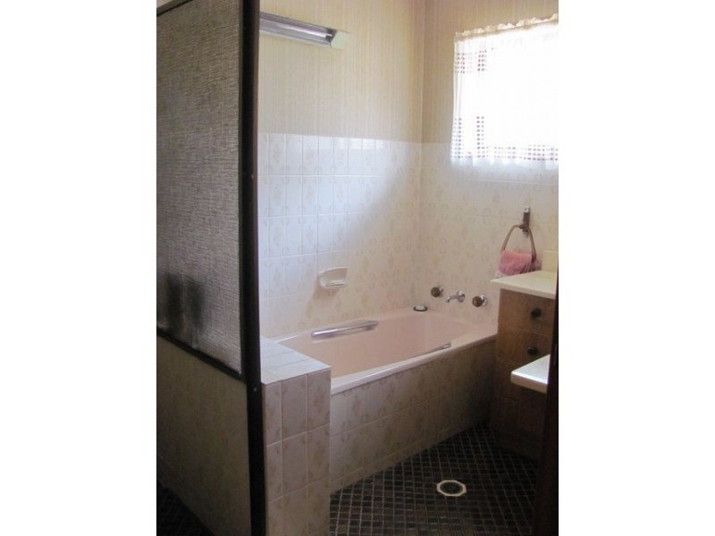 276 Back Yamma Road, Parkes NSW 2870