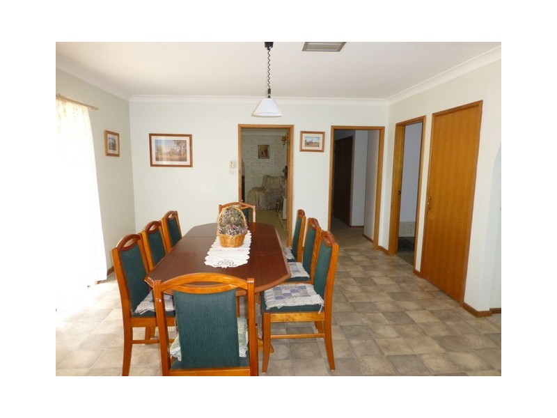 276 Back Yamma Road, Parkes NSW 2870